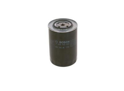 Fuel Filter BOSCH F 026 402 034