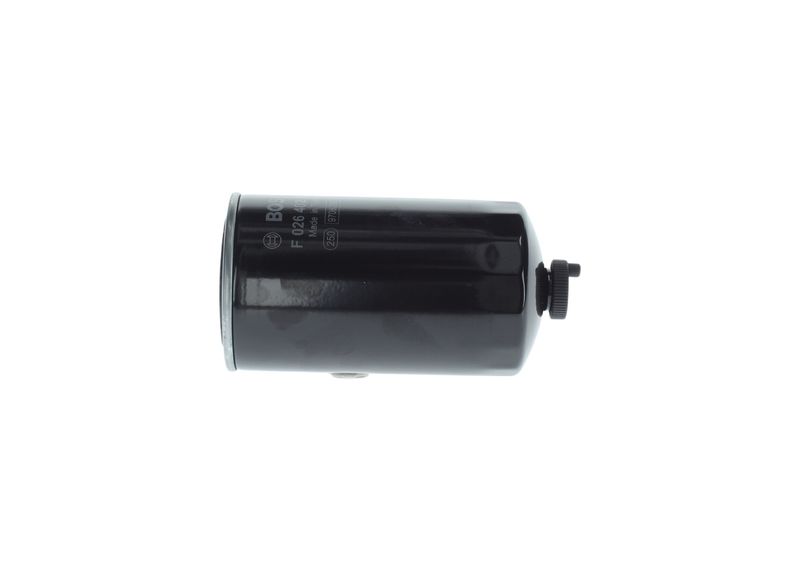BOSCH F 026 402 036 Fuel Filter