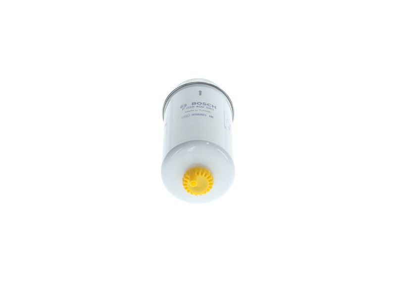 BOSCH F 026 402 040 Fuel Filter