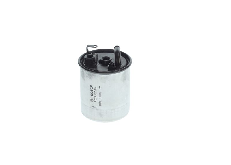 BOSCH F 026 402 044 Fuel Filter