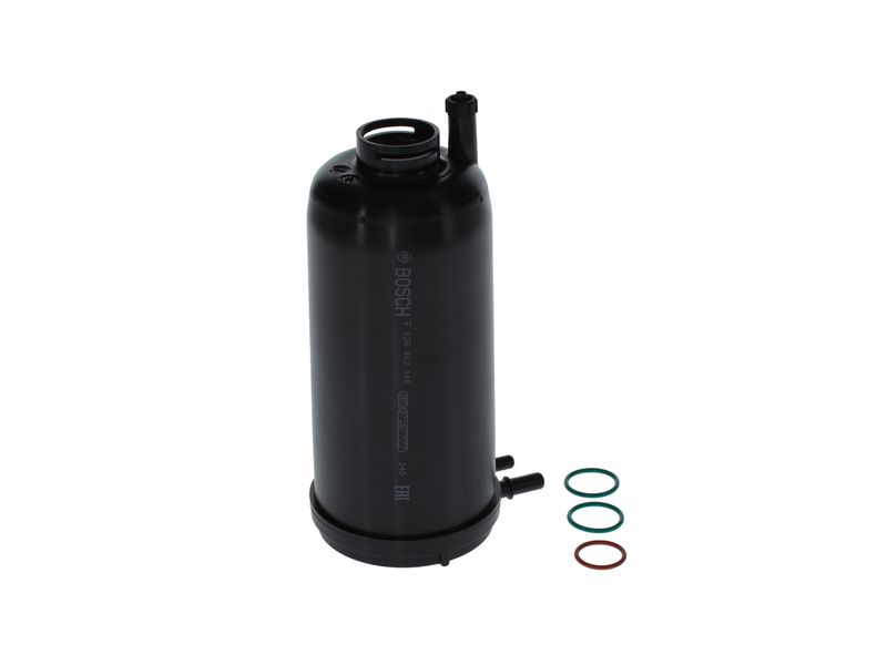BOSCH F 026 402 045 Fuel Filter