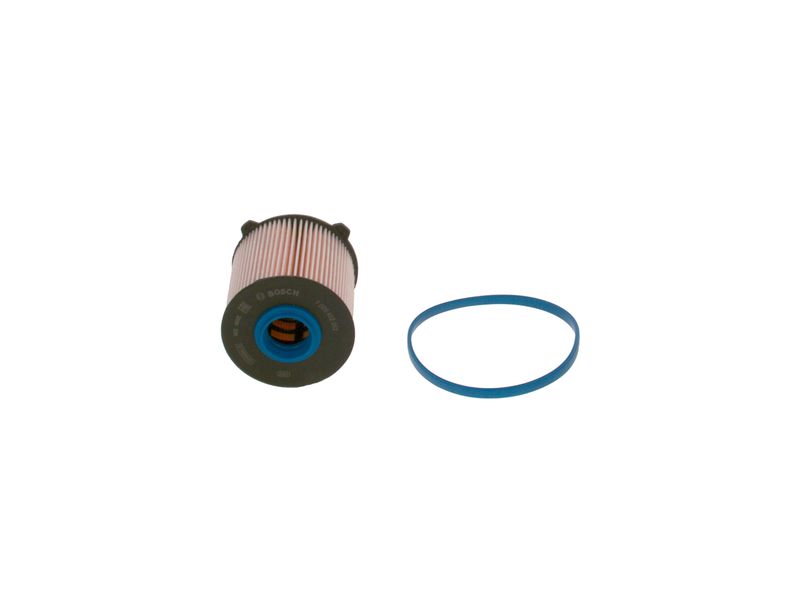 BOSCH F 026 402 062 Fuel Filter
