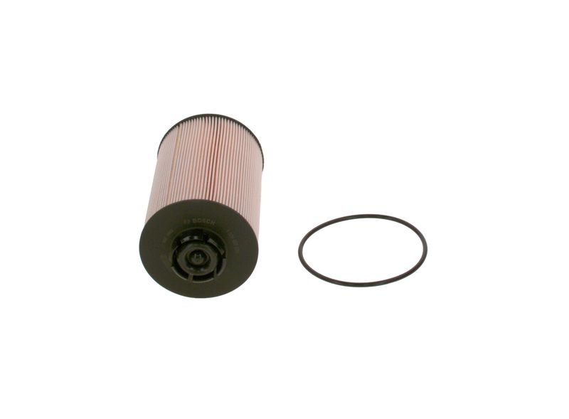 BOSCH F 026 402 070 Fuel Filter