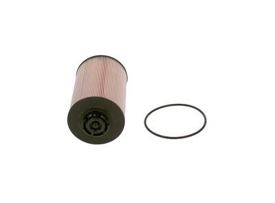 Fuel Filter BOSCH F 026 402 070