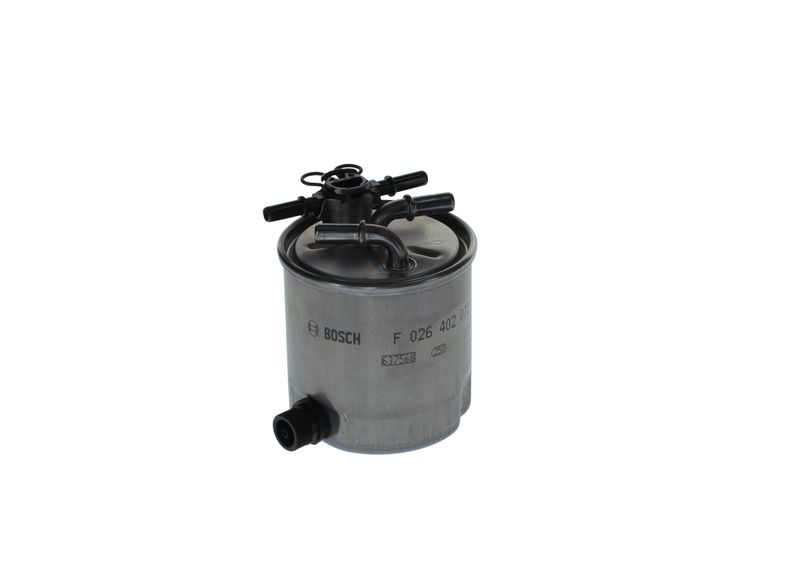 BOSCH F 026 402 072 Fuel Filter
