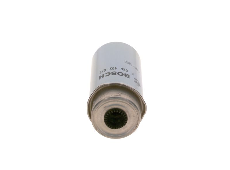 BOSCH F 026 402 079 Fuel Filter