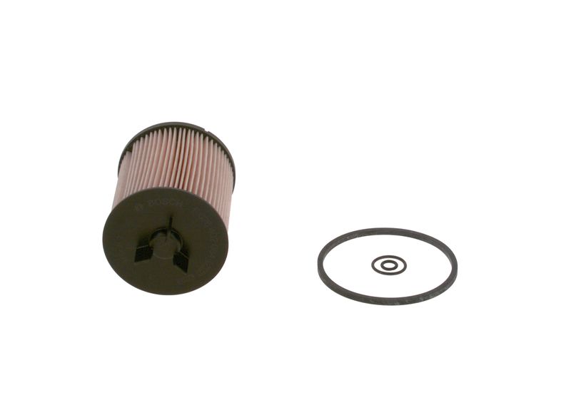 BOSCH F 026 402 084 Fuel Filter