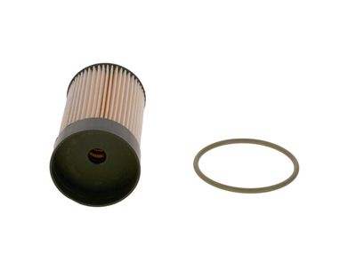 Fuel Filter BOSCH F 026 402 099