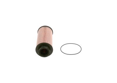 Fuel Filter BOSCH F 026 402 100