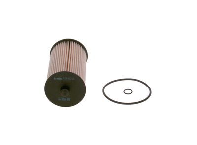 Fuel Filter BOSCH F 026 402 101