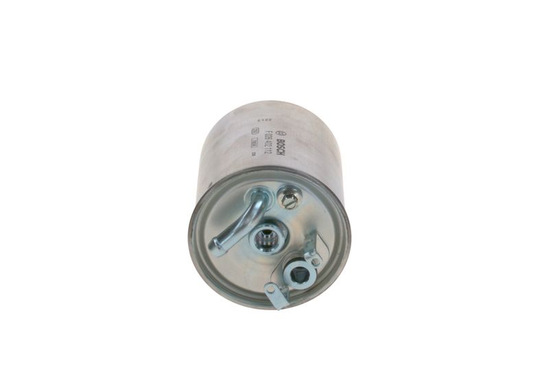 BOSCH F 026 402 112 Fuel Filter