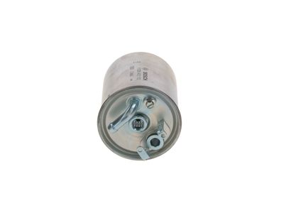 Fuel Filter BOSCH F 026 402 112