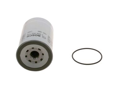 Fuel Filter BOSCH F 026 402 118