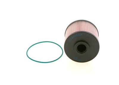 Fuel Filter BOSCH F 026 402 120