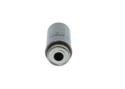 Fuel Filter BOSCH F 026 402 121