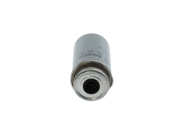 Fuel Filter BOSCH F 026 402 122