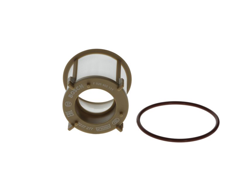 BOSCH F 026 402 131 Fuel Filter