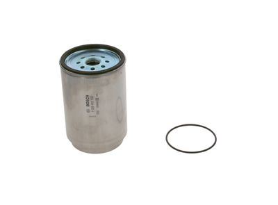 Fuel Filter BOSCH F 026 402 132