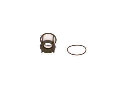 Fuel Filter BOSCH F 026 402 133