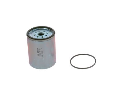 Fuel Filter BOSCH F 026 402 135