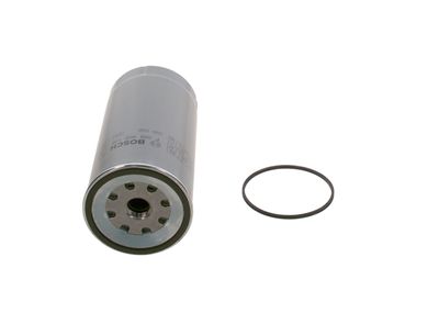 Fuel Filter BOSCH F 026 402 138
