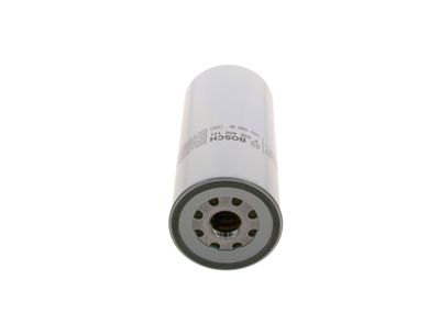 Fuel Filter BOSCH F 026 402 141