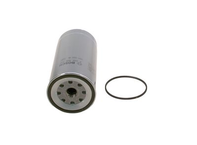 Fuel Filter BOSCH F 026 402 143