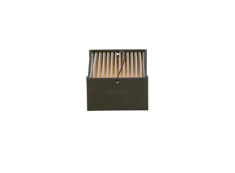 BOSCH F 026 402 150 Fuel Filter