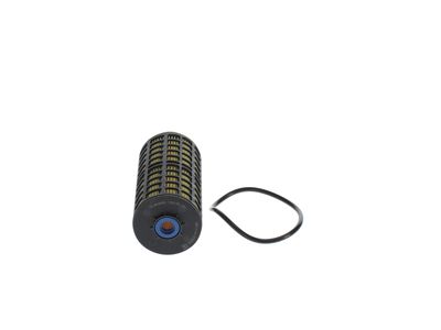 Fuel Filter BOSCH F 026 402 155