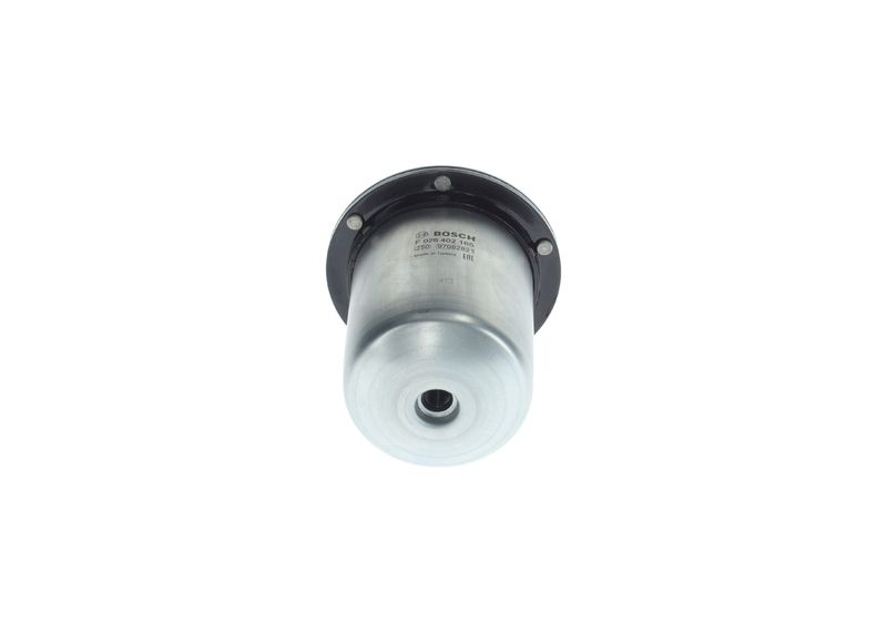 BOSCH F 026 402 165 Fuel Filter
