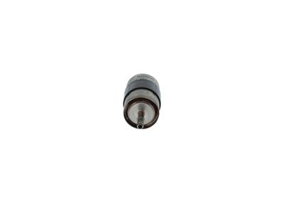 Fuel Filter BOSCH F 026 402 169