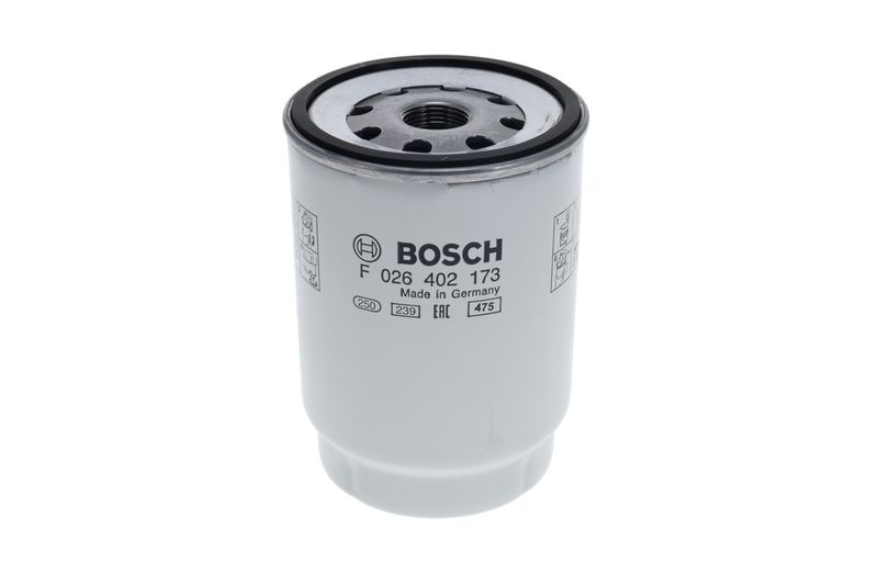BOSCH F 026 402 173 Fuel Filter