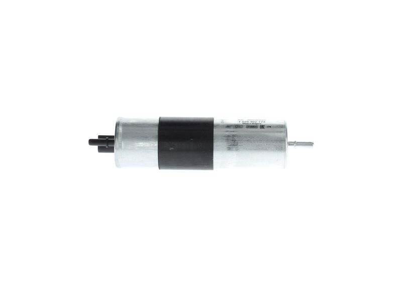 BOSCH F 026 402 174 Fuel Filter