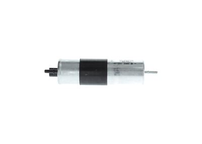Fuel Filter BOSCH F 026 402 174