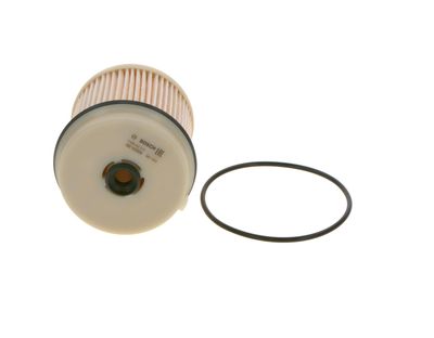 Fuel Filter BOSCH F 026 402 216