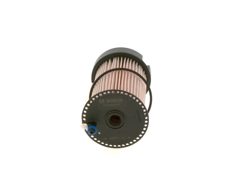 BOSCH F 026 402 217 Fuel Filter