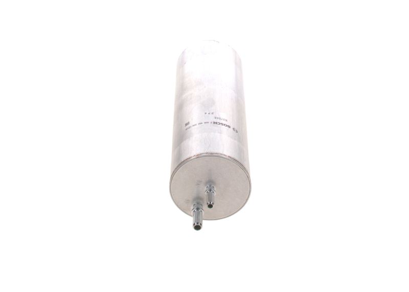 BOSCH F 026 402 220 Fuel Filter