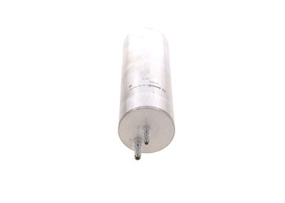 Fuel Filter BOSCH F 026 402 220