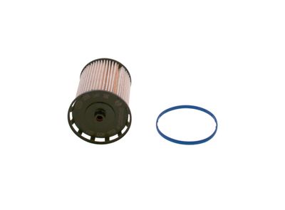 Fuel Filter BOSCH F 026 402 221