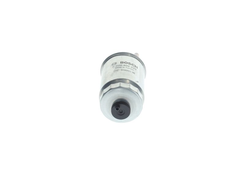 BOSCH F 026 402 229 Fuel Filter