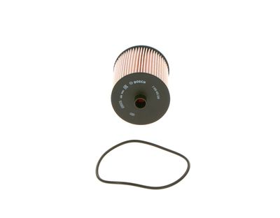 Fuel Filter BOSCH F 026 402 239