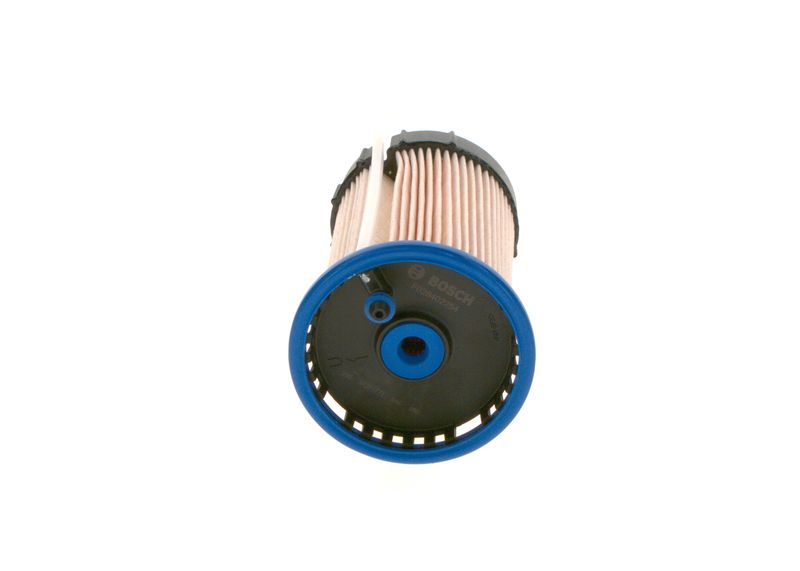 BOSCH F 026 402 254 Fuel Filter