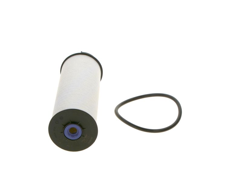 BOSCH F 026 402 256 Fuel Filter