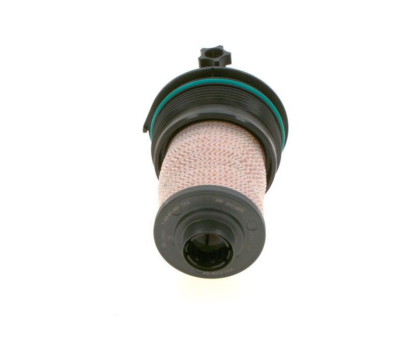 BOSCH F 026 402 260 Fuel Filter