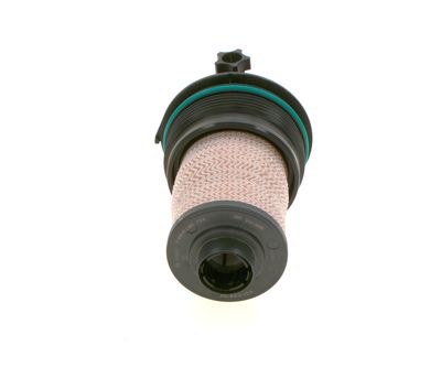 Fuel Filter BOSCH F 026 402 260