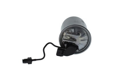 Fuel Filter BOSCH F 026 402 280