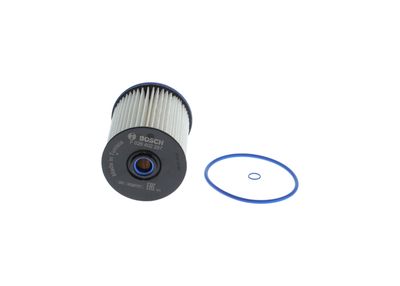 Fuel Filter BOSCH F 026 402 287