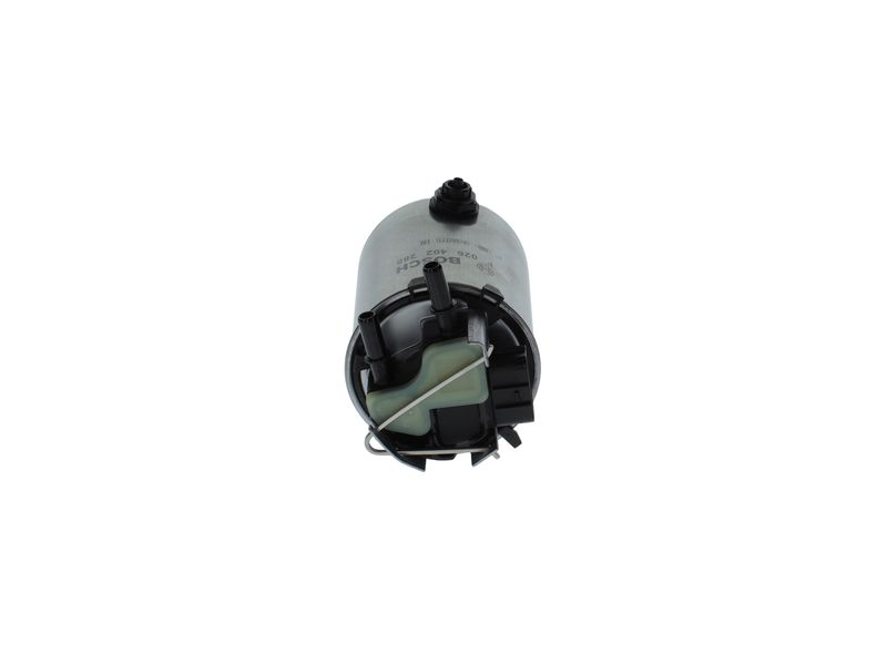 BOSCH F 026 402 288 Fuel Filter