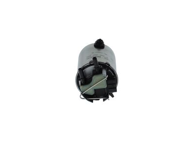 Fuel Filter BOSCH F 026 402 288