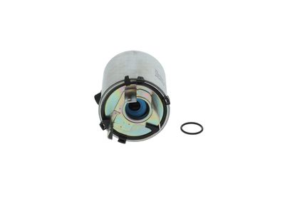 Fuel Filter BOSCH F 026 402 294